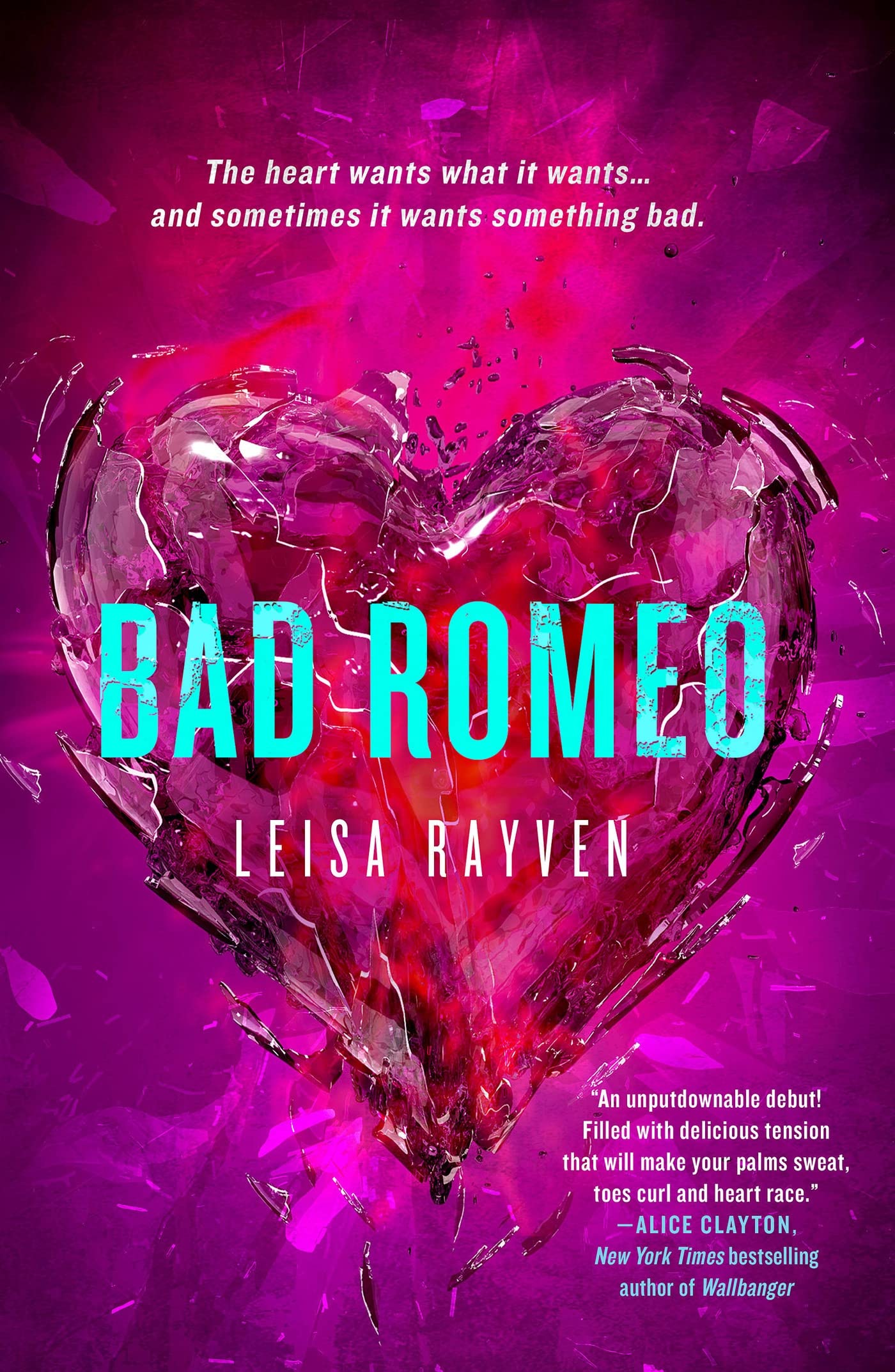 badromeo