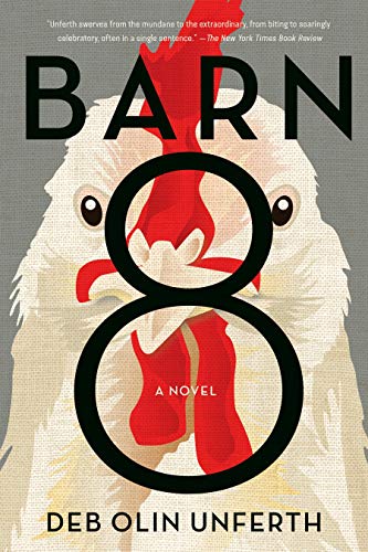 barn8