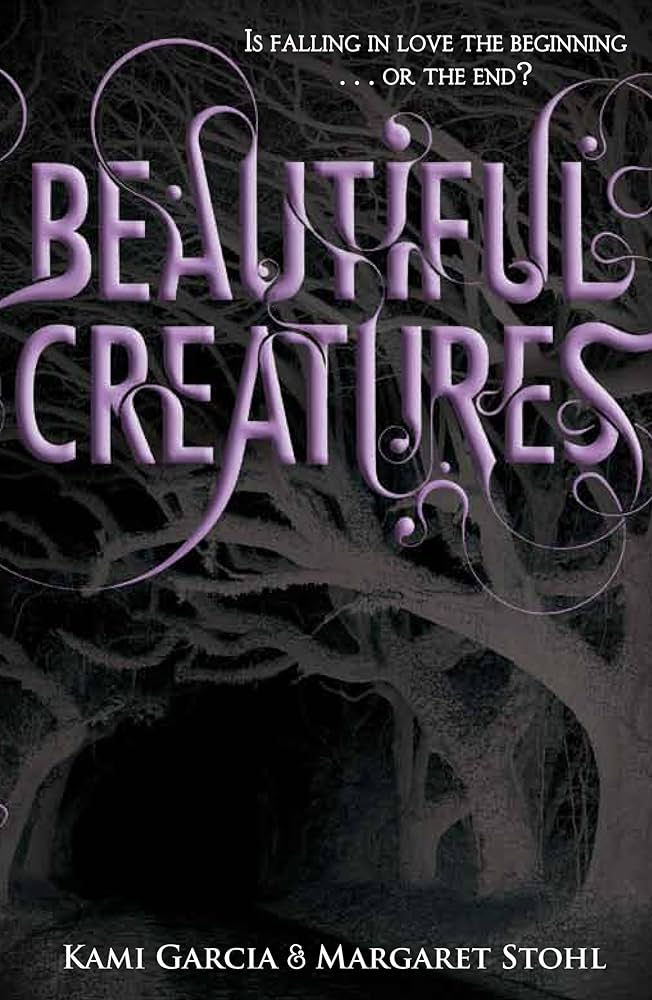 beautifulcreatures