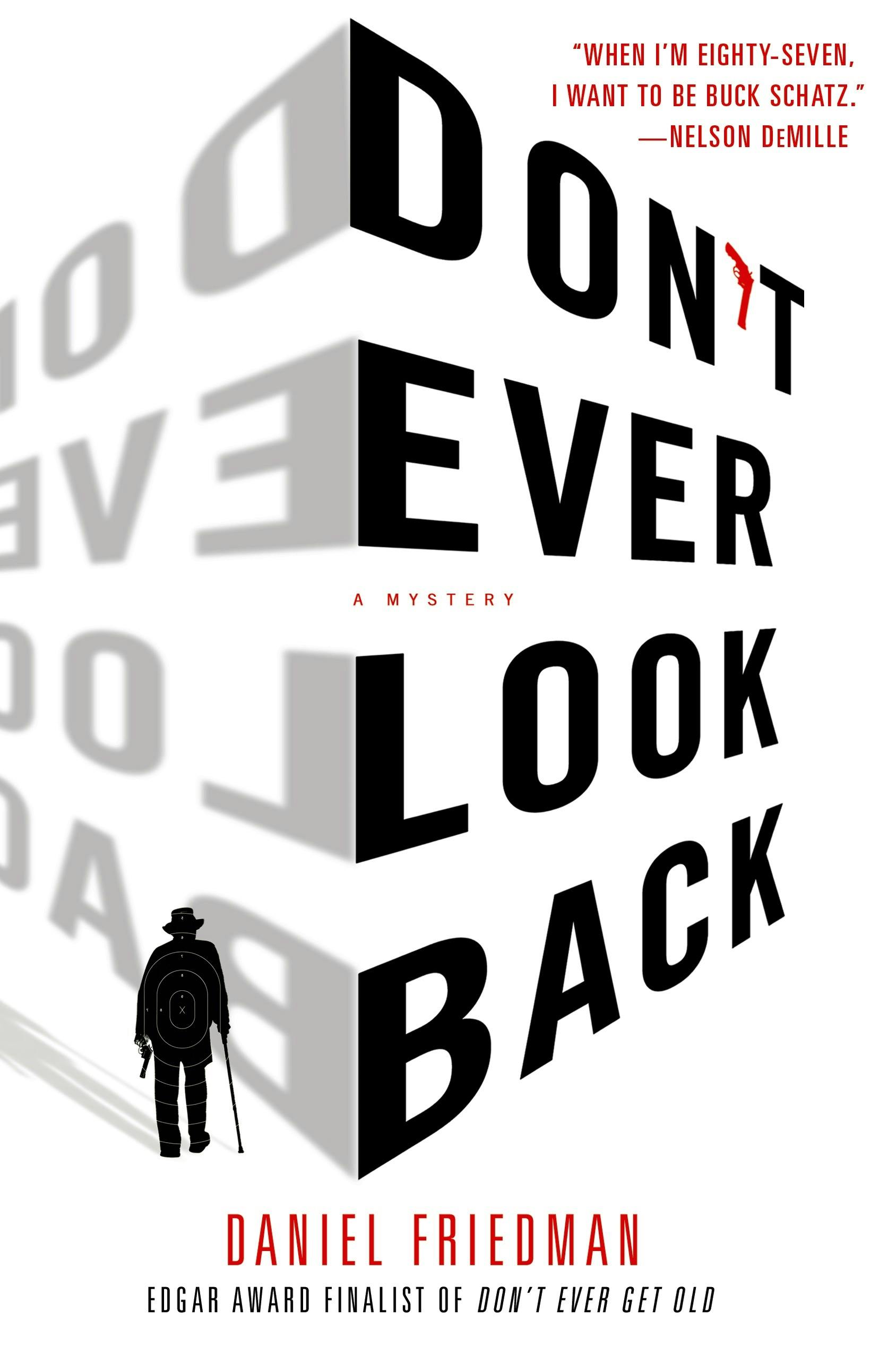donteverlookback