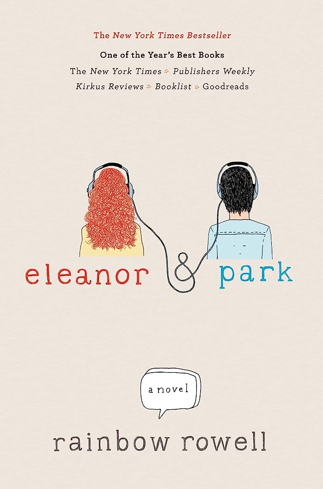 eleanorandpark