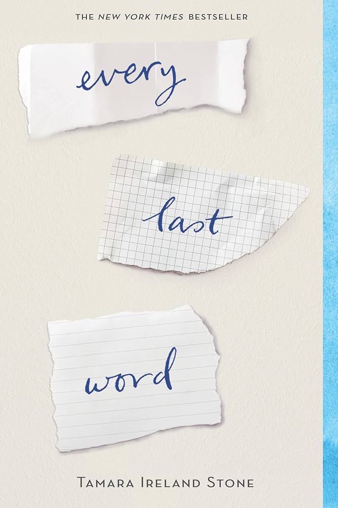 everylastword