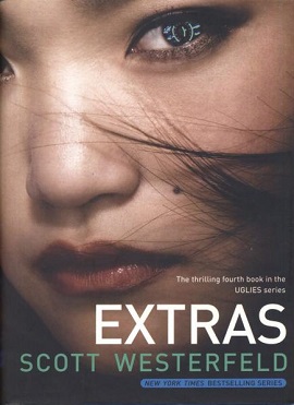extras