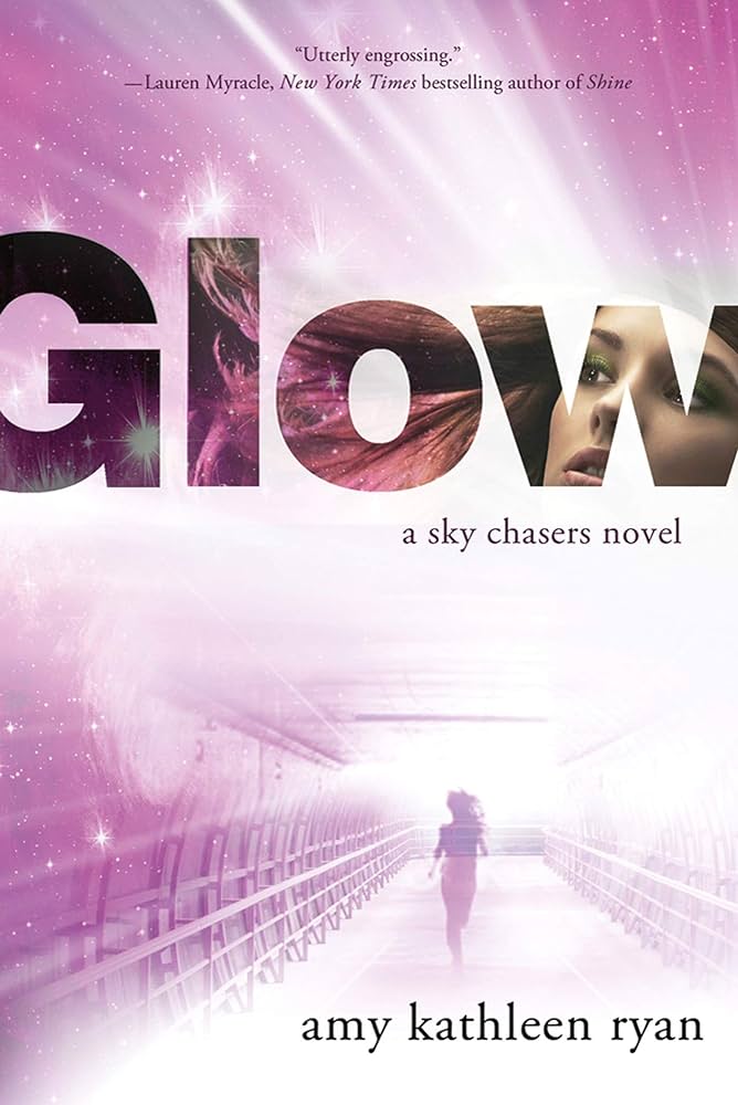 glow