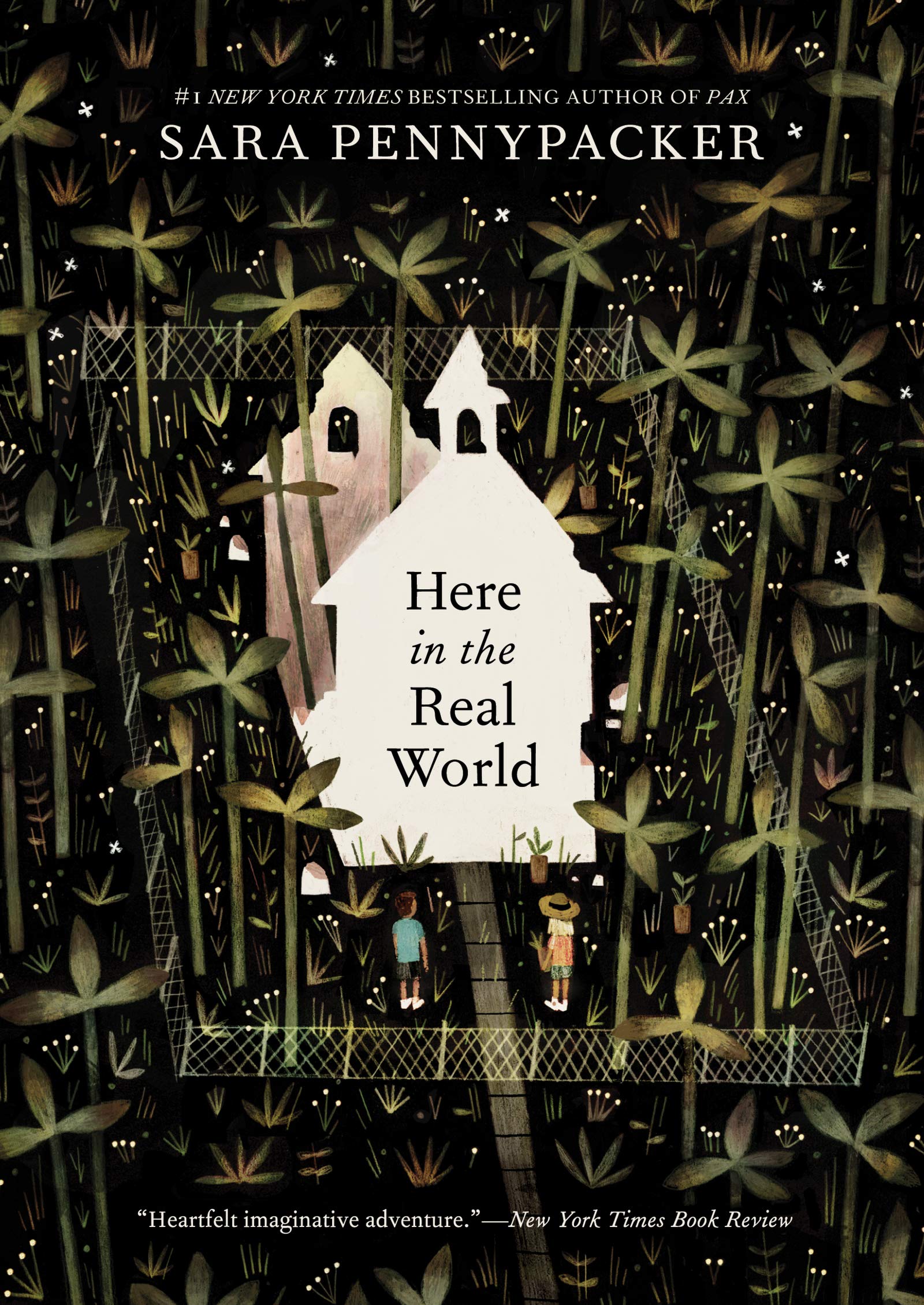 hereintherealworld