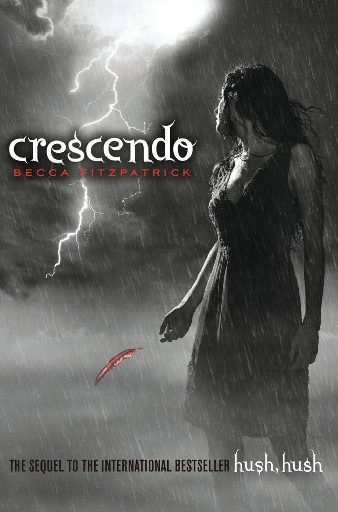 hh_crescendo