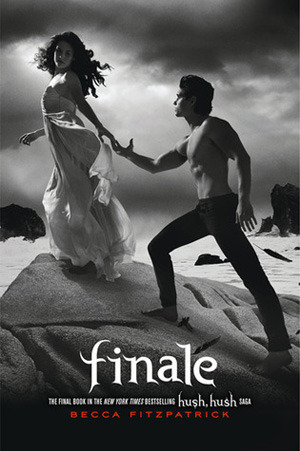 hh_finale