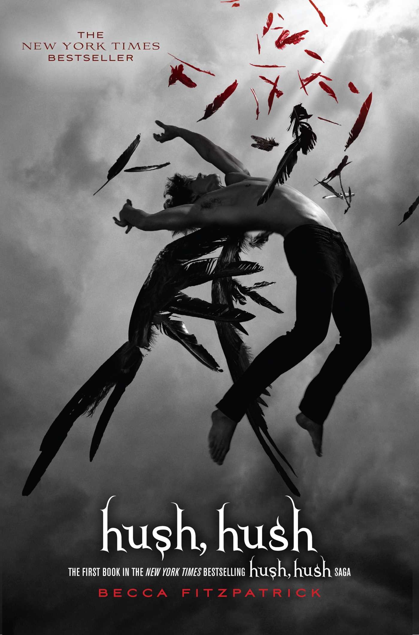 hh_hushhush