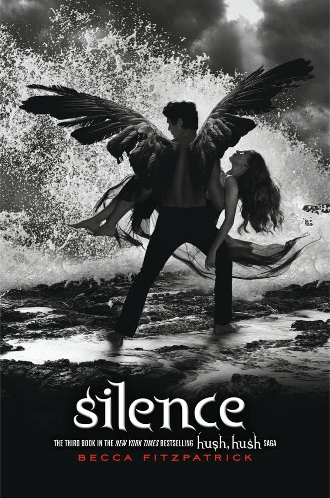 hh_silence