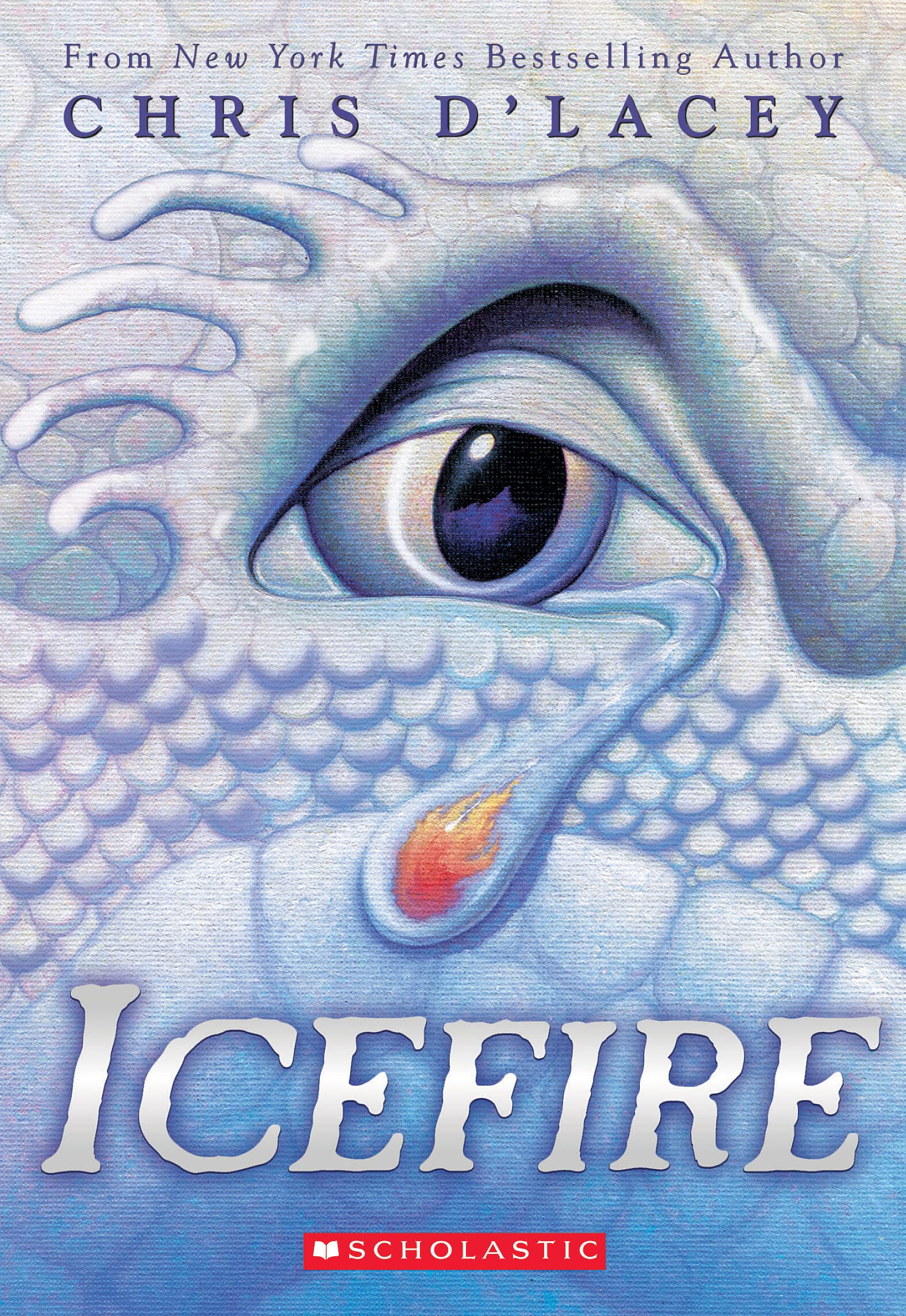 icefire
