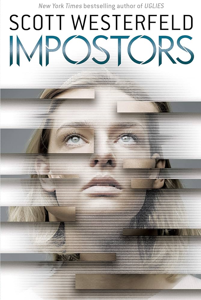 imposters