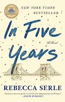 infiveyears