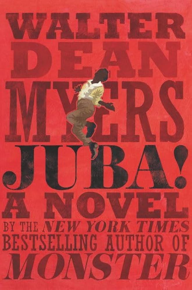 juba