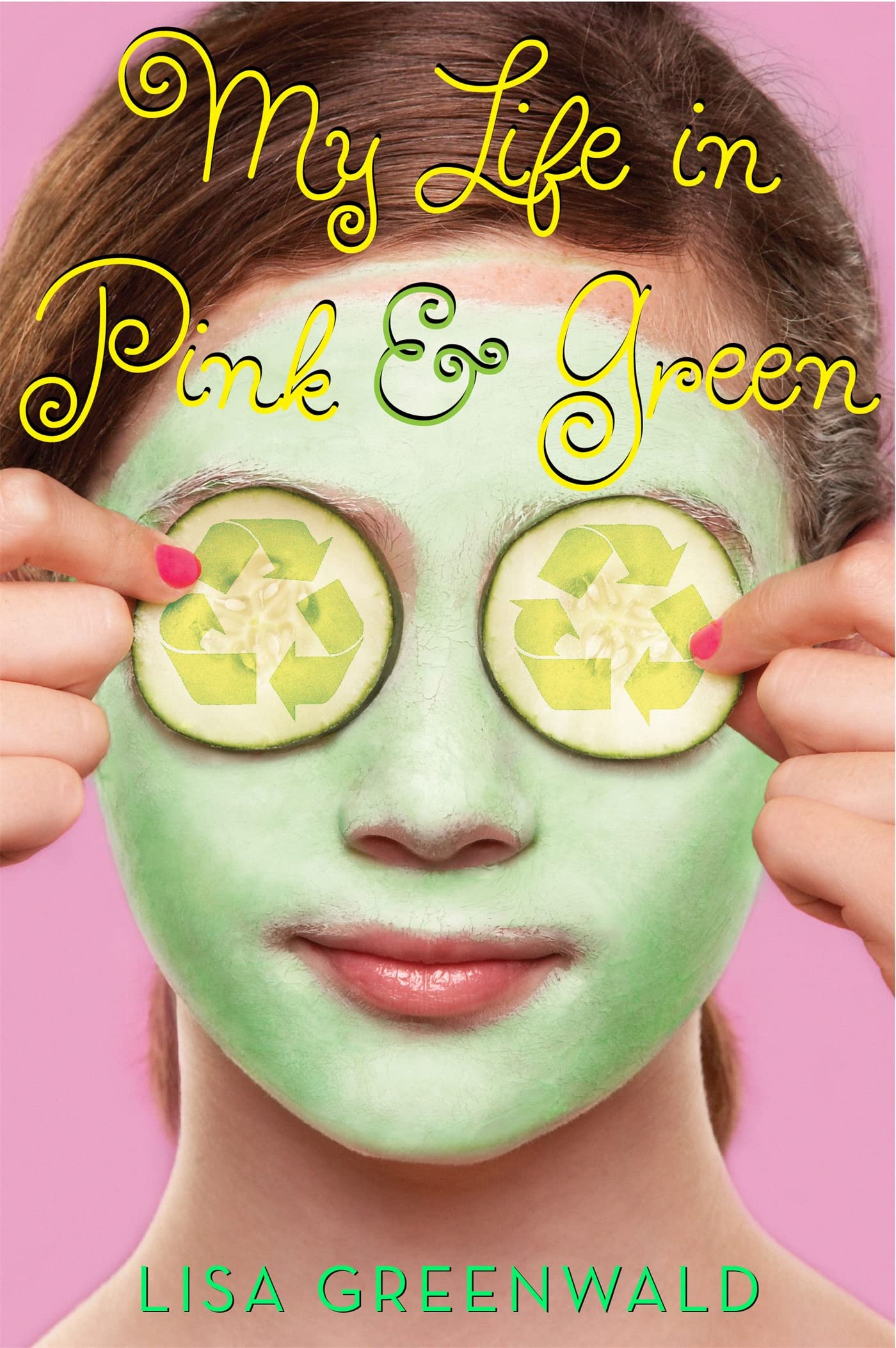 mylifeinpinkandgreen