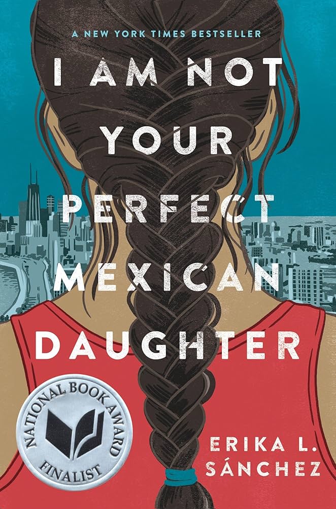 perfectmexicandaughter