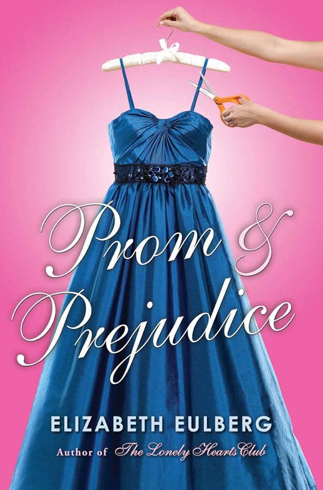 promandprejudice