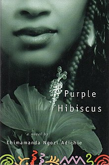 purplehibiscus