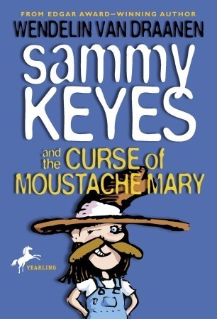 sk_thecurseofmustachemary