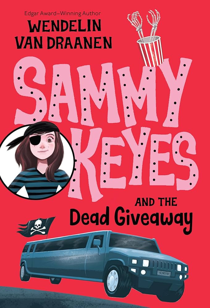 sk_thedeadgiveaway