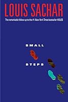 smallsteps
