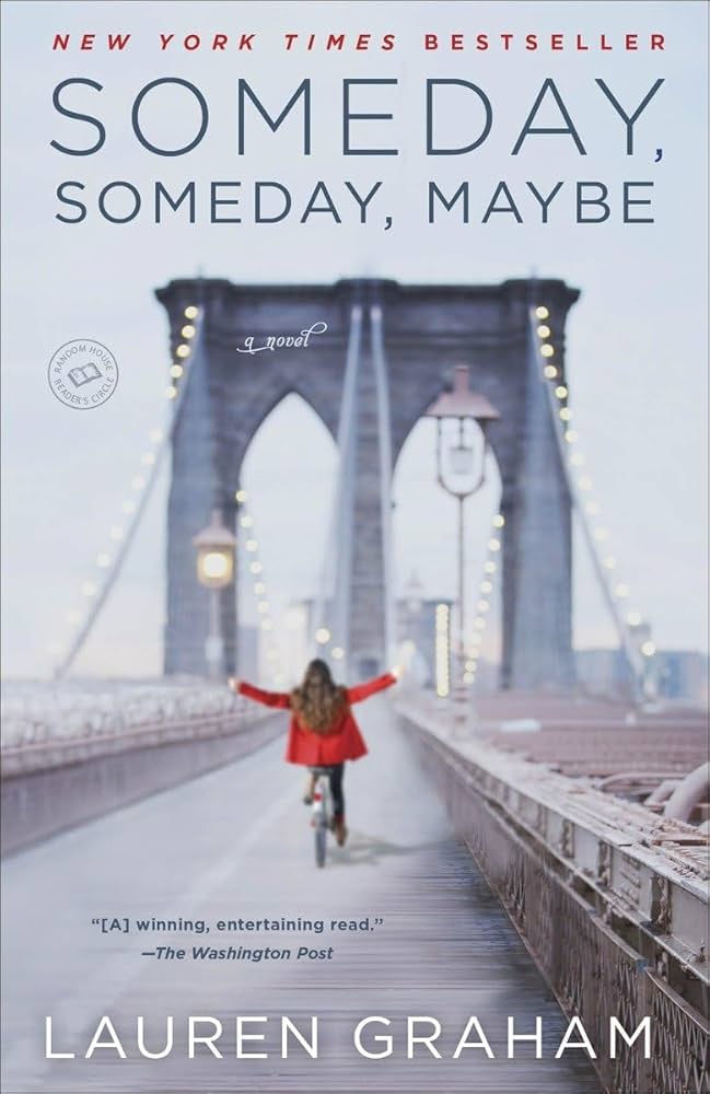 somedaysomedaymaybe