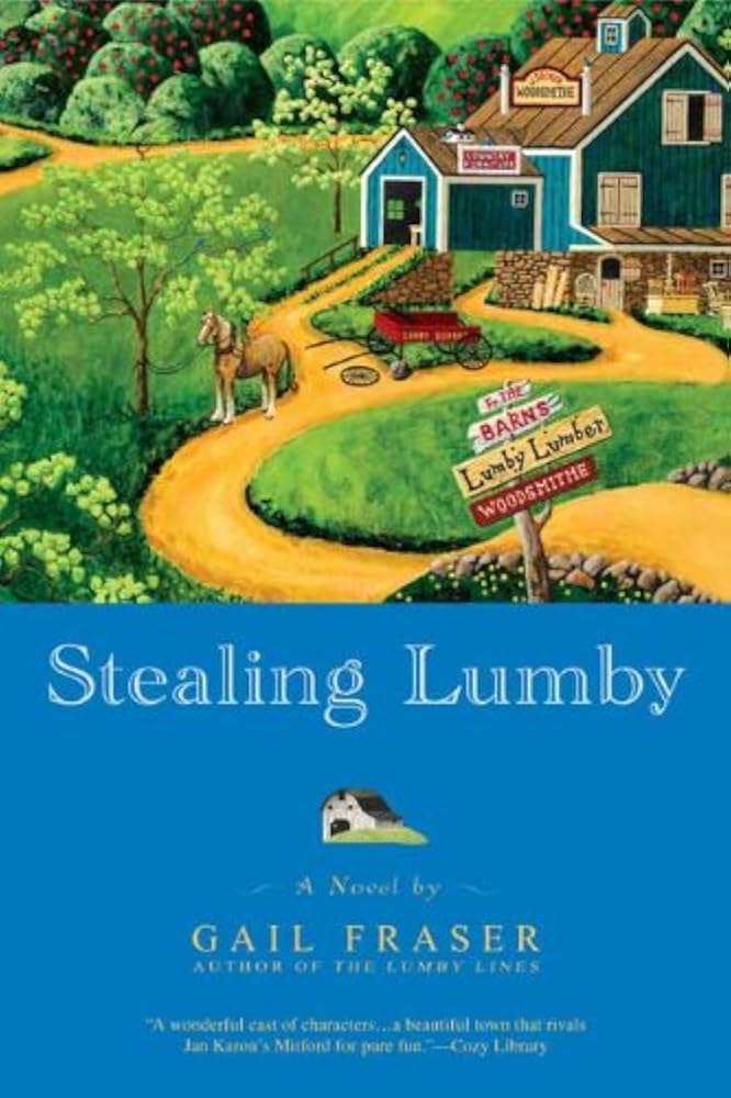 stealinglumby