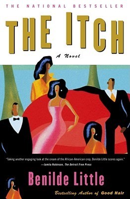 theitch