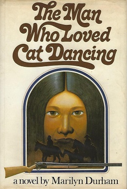 themanwholovedcatdancing