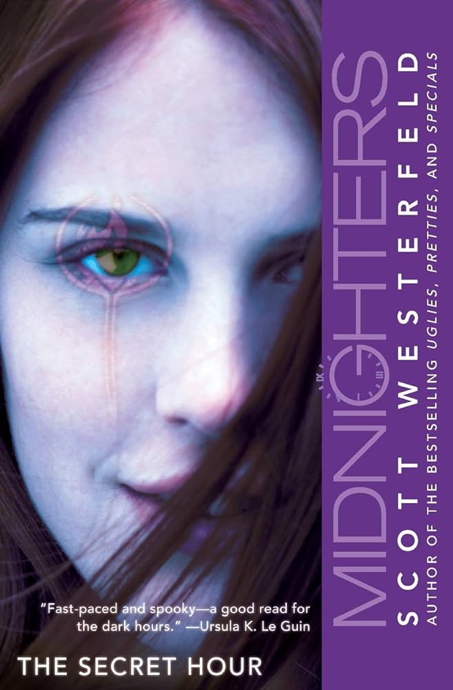 themidnighters1