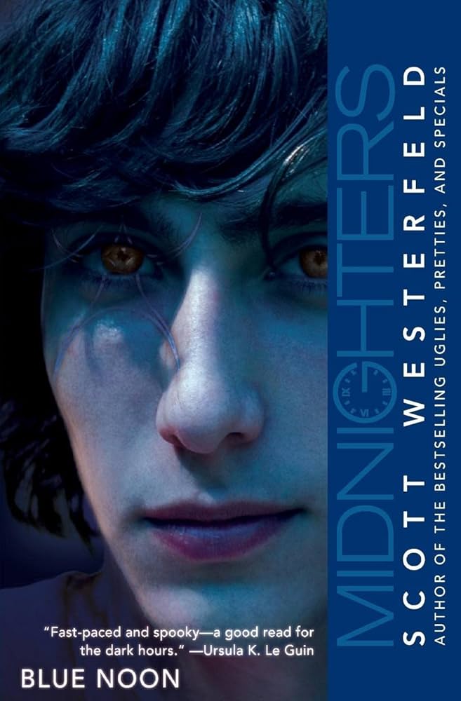 themidnighters3