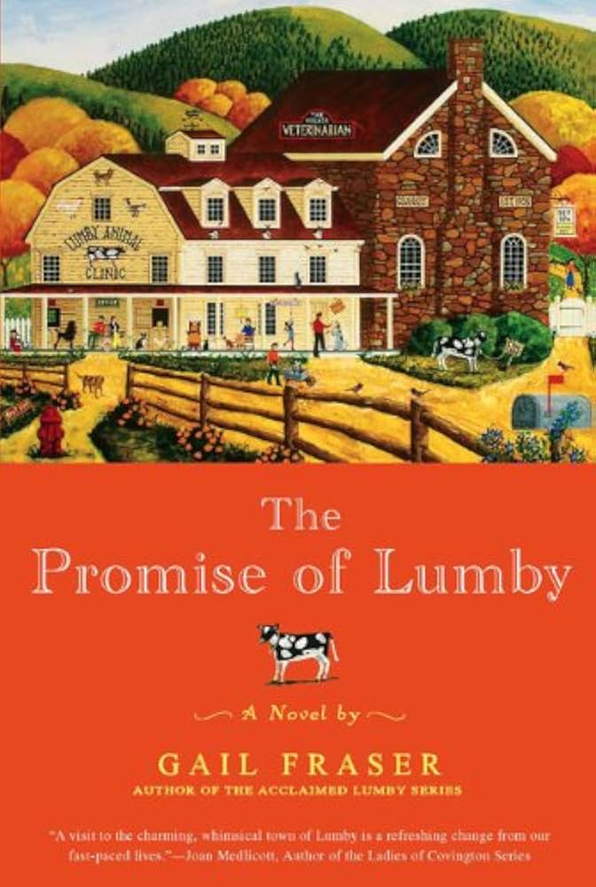 thepromiseoflumby