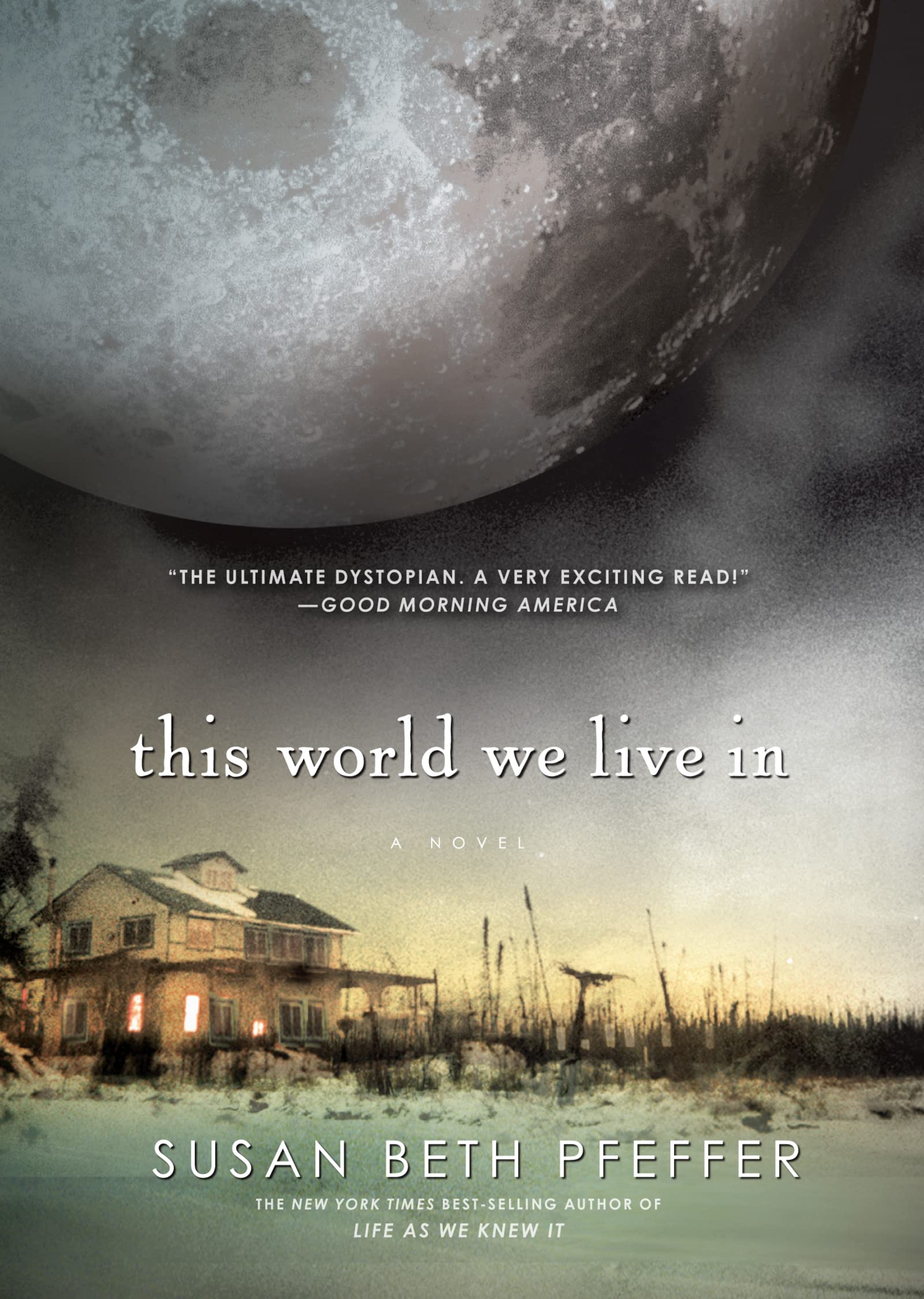 thisworldwelivein