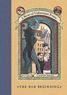 unfortunateevents1