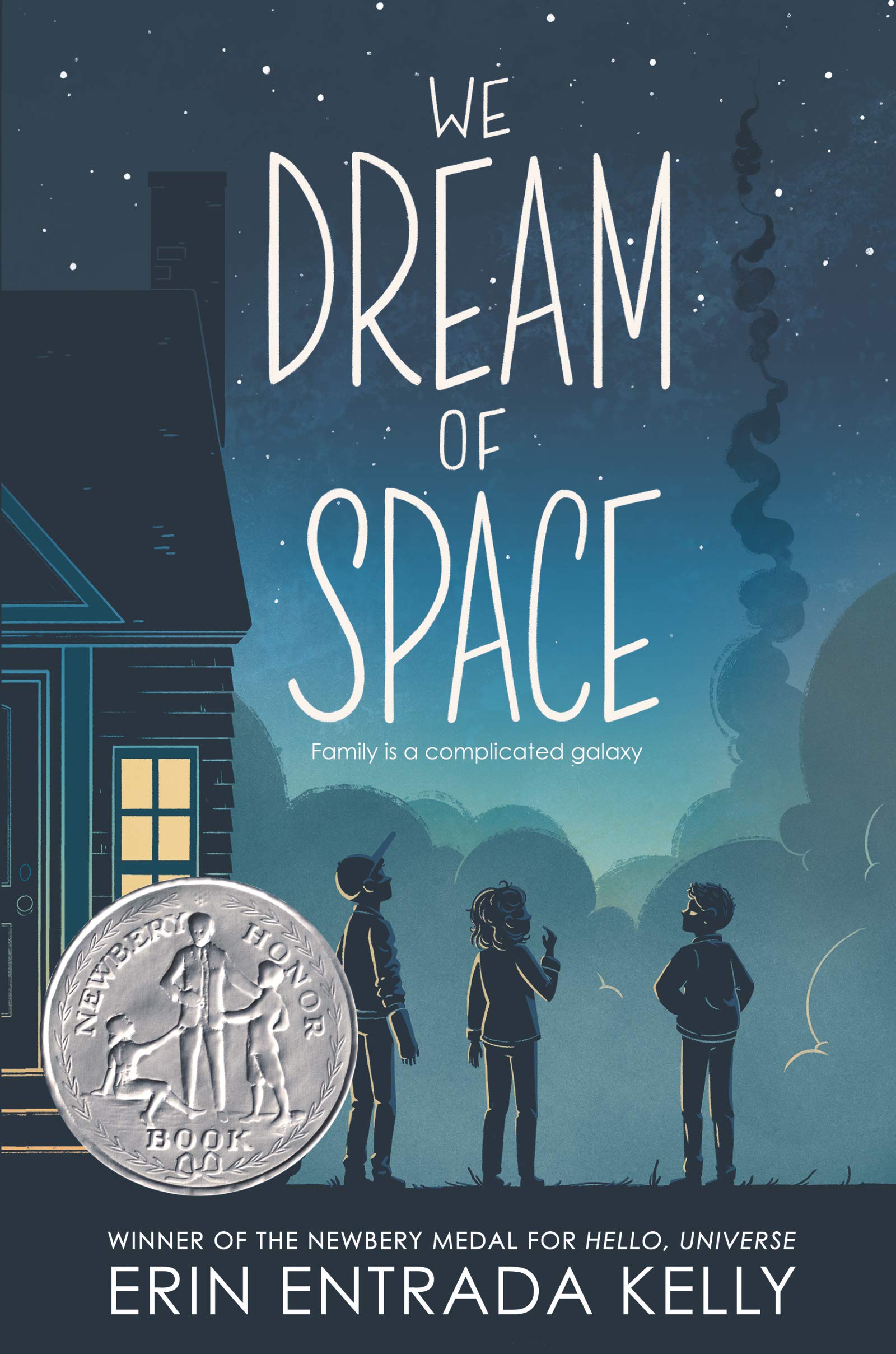 wedreamofspace