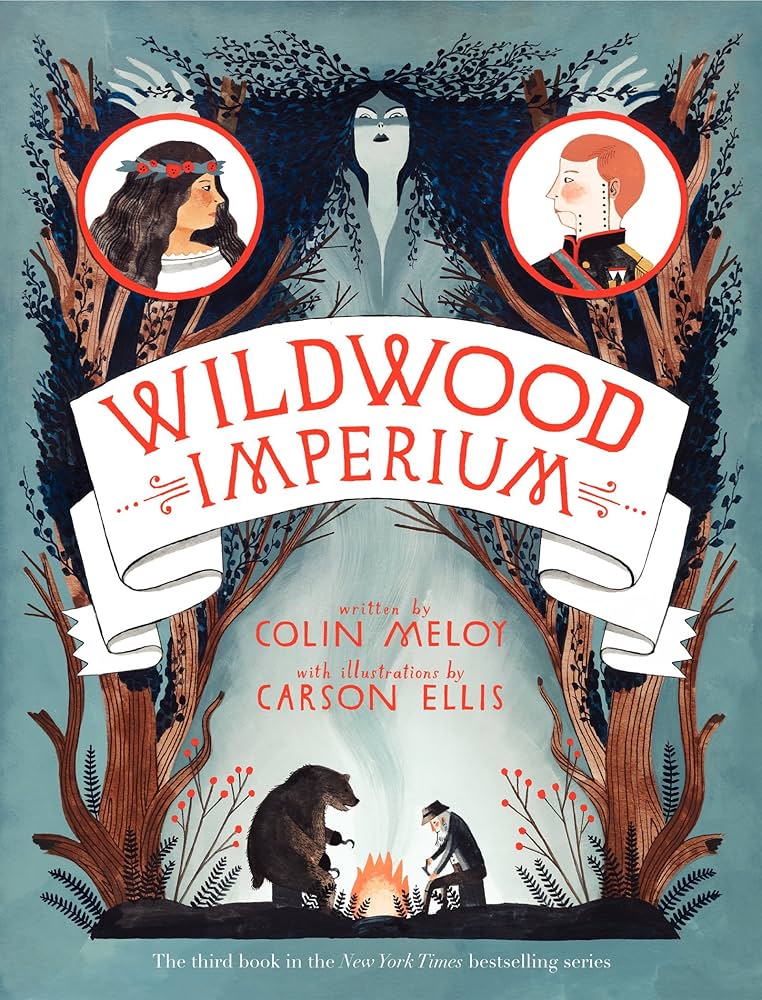wildwoodimperium